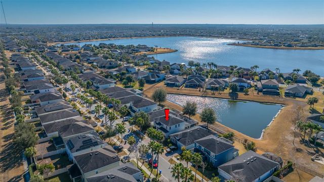 11333 EMERALD SHORE DRIVE, Riverview, FL 33579