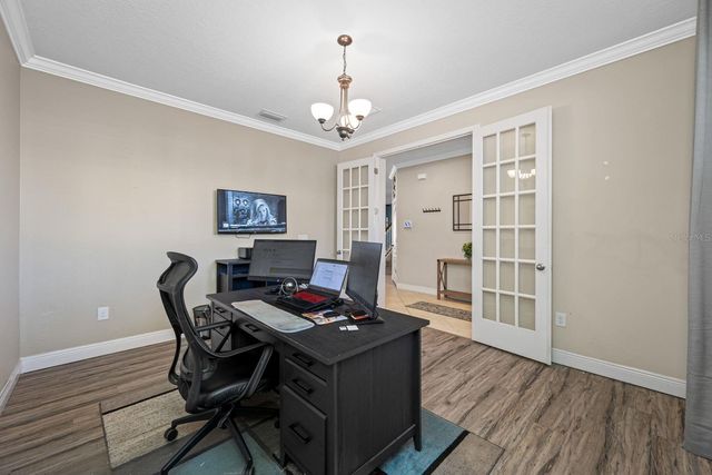 11333 EMERALD SHORE DRIVE, Riverview, FL 33579