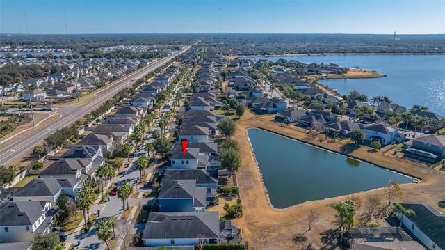 11333 EMERALD SHORE DRIVE, Riverview, FL 33579