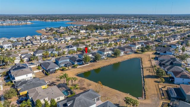 11333 EMERALD SHORE DRIVE, Riverview, FL 33579