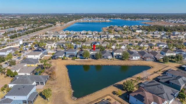 11333 EMERALD SHORE DRIVE, Riverview, FL 33579