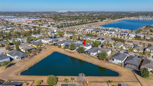 11333 EMERALD SHORE DRIVE, Riverview, FL 33579