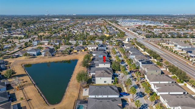 11333 EMERALD SHORE DRIVE, Riverview, FL 33579