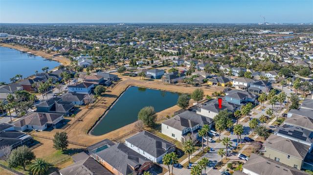 11333 EMERALD SHORE DRIVE, Riverview, FL 33579