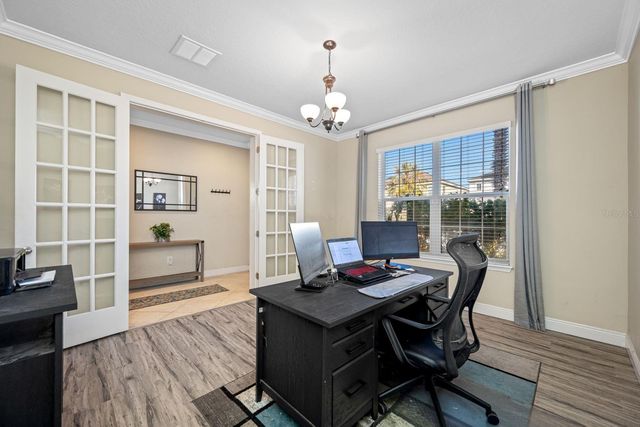 11333 EMERALD SHORE DRIVE, Riverview, FL 33579