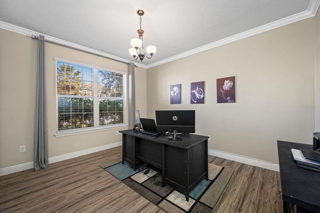 11333 EMERALD SHORE DRIVE, Riverview, FL 33579