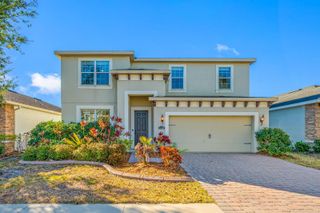 11333 EMERALD SHORE DRIVE, Riverview, FL 33579
