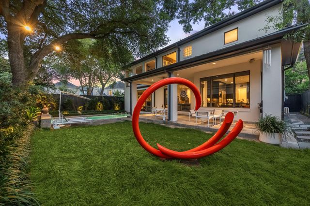 2409 Maconda Lane, Houston, TX 77027