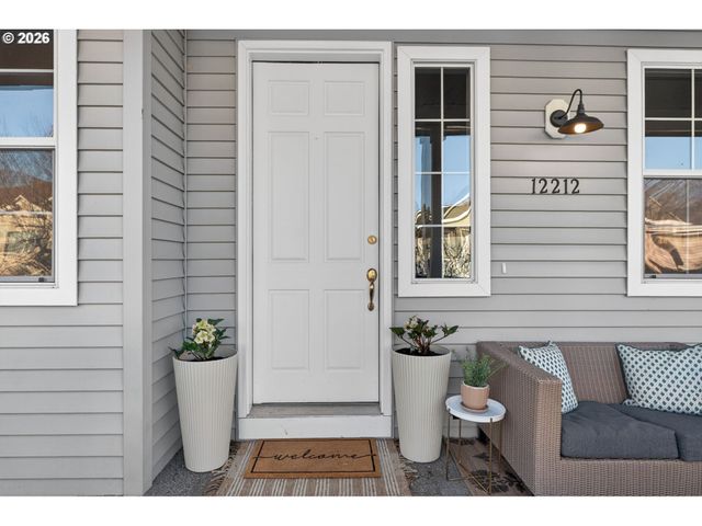 12212 Sw QUAIL CREEK Ln, Portland, OR 97223