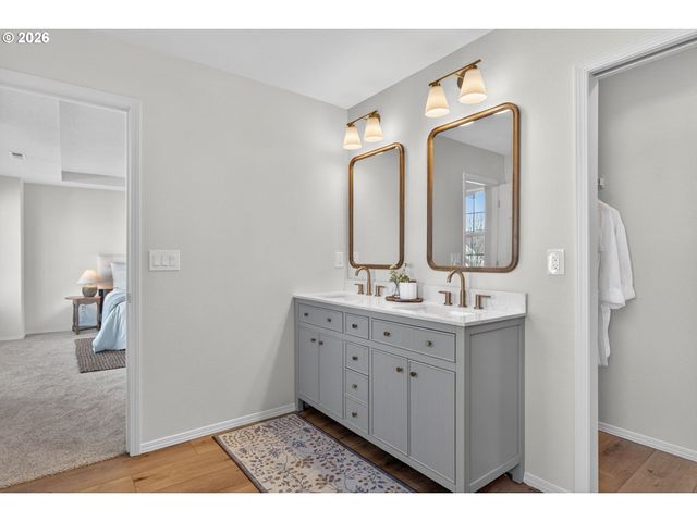 12212 Sw QUAIL CREEK Ln, Portland, OR 97223