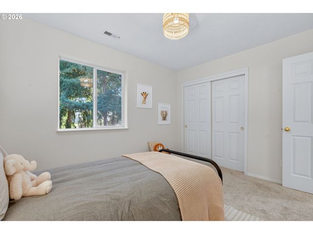 12212 Sw QUAIL CREEK Ln, Portland, OR 97223