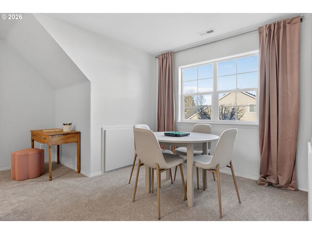 12212 Sw QUAIL CREEK Ln, Portland, OR 97223