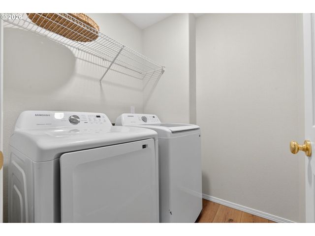 12212 Sw QUAIL CREEK Ln, Portland, OR 97223