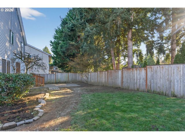 12212 Sw QUAIL CREEK Ln, Portland, OR 97223