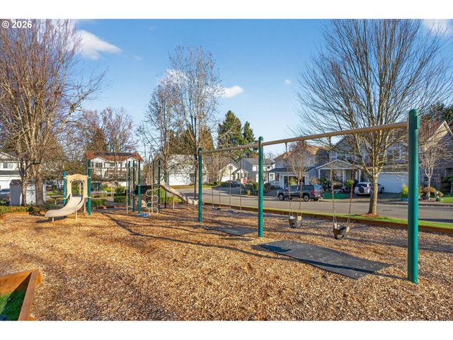 12212 Sw QUAIL CREEK Ln, Portland, OR 97223