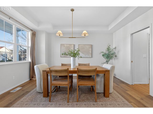 12212 Sw QUAIL CREEK Ln, Portland, OR 97223