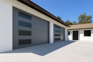 13643 Melissa Lane, Poway, CA 92064