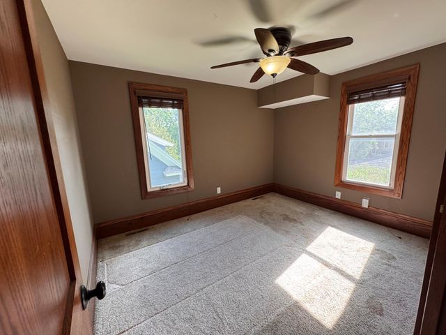 3820 Elliot Avenue, Minneapolis, MN 55407