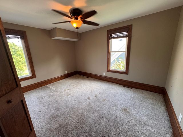 3820 Elliot Avenue, Minneapolis, MN 55407