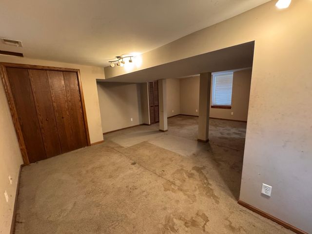 3820 Elliot Avenue, Minneapolis, MN 55407