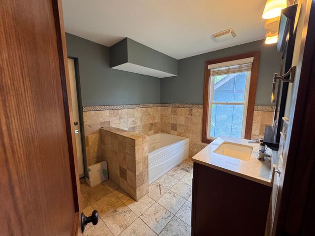 3820 Elliot Avenue, Minneapolis, MN 55407