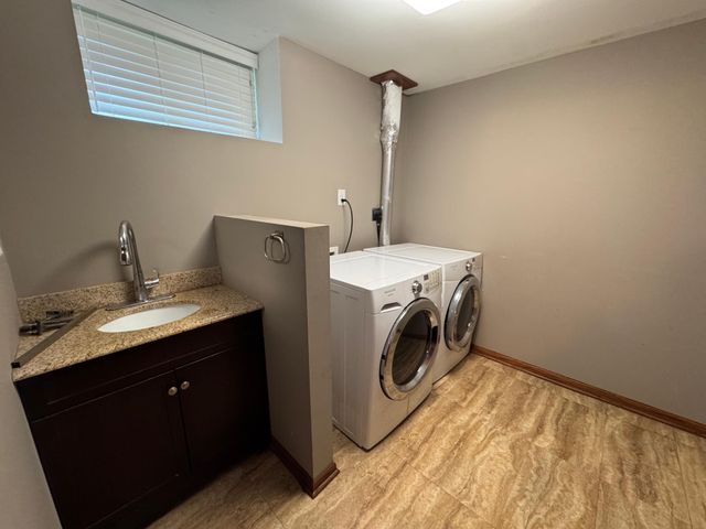 3820 Elliot Avenue, Minneapolis, MN 55407