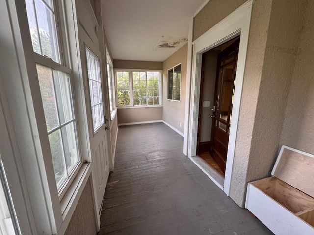 3820 Elliot Avenue, Minneapolis, MN 55407