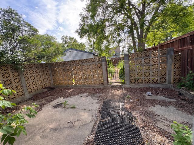 3820 Elliot Avenue, Minneapolis, MN 55407
