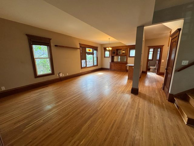 3820 Elliot Avenue, Minneapolis, MN 55407