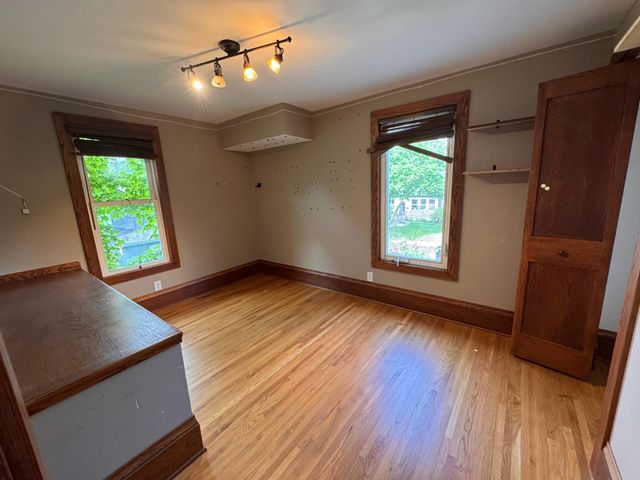 3820 Elliot Avenue, Minneapolis, MN 55407