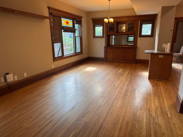 3820 Elliot Avenue, Minneapolis, MN 55407