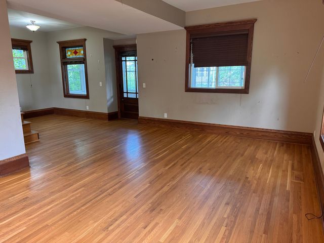 3820 Elliot Avenue, Minneapolis, MN 55407