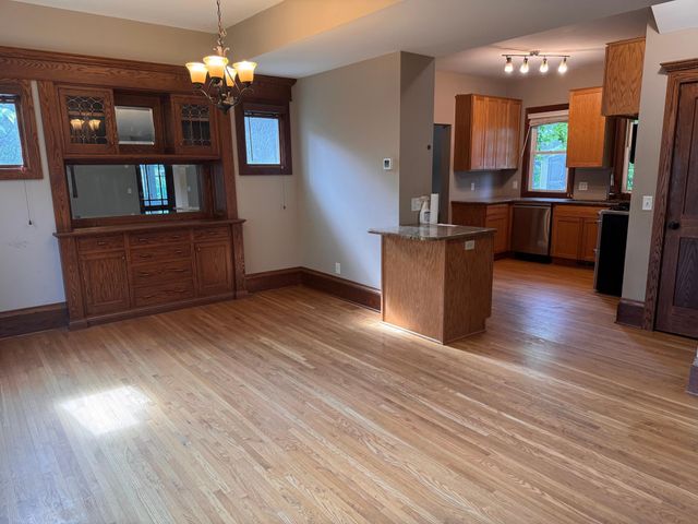 3820 Elliot Avenue, Minneapolis, MN 55407