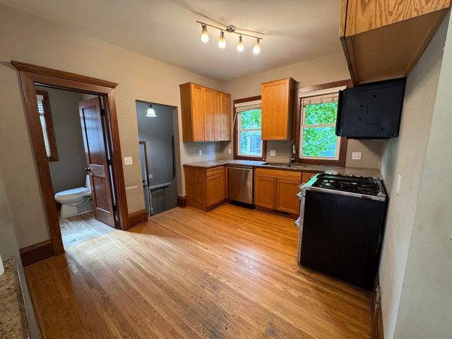 3820 Elliot Avenue, Minneapolis, MN 55407