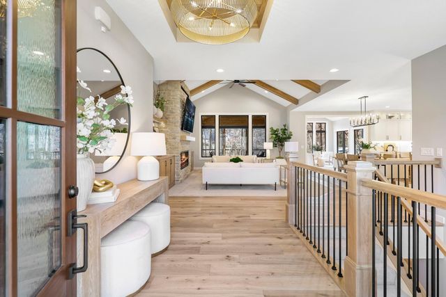 10149 Upper 196th Way W, Lakeville, MN 55044