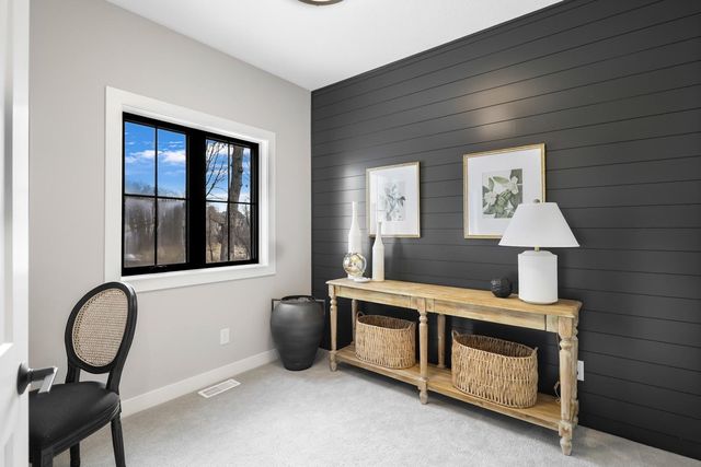 10149 Upper 196th Way W, Lakeville, MN 55044