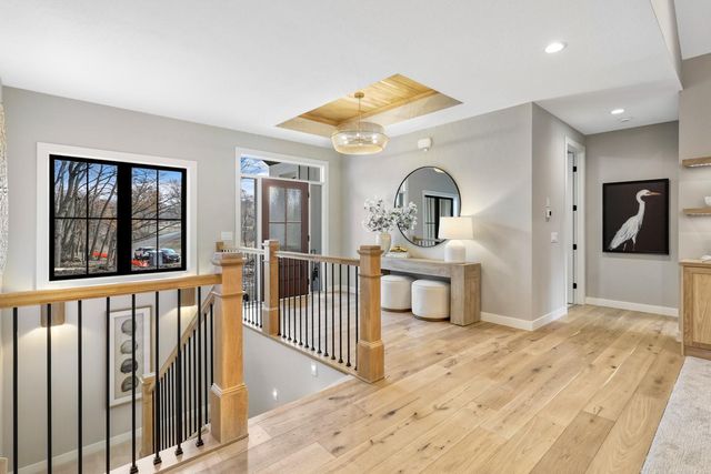 10149 Upper 196th Way W, Lakeville, MN 55044