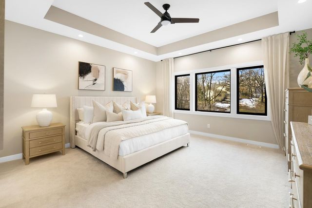 10149 Upper 196th Way W, Lakeville, MN 55044