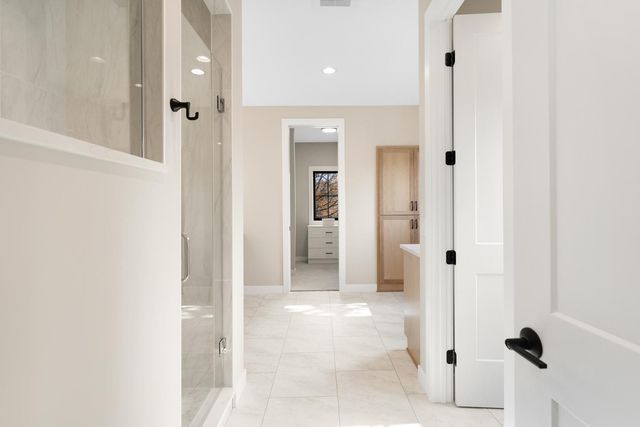 10149 Upper 196th Way W, Lakeville, MN 55044