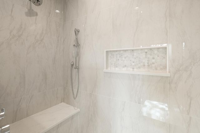 10149 Upper 196th Way W, Lakeville, MN 55044