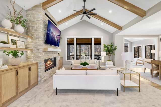 10149 Upper 196th Way W, Lakeville, MN 55044