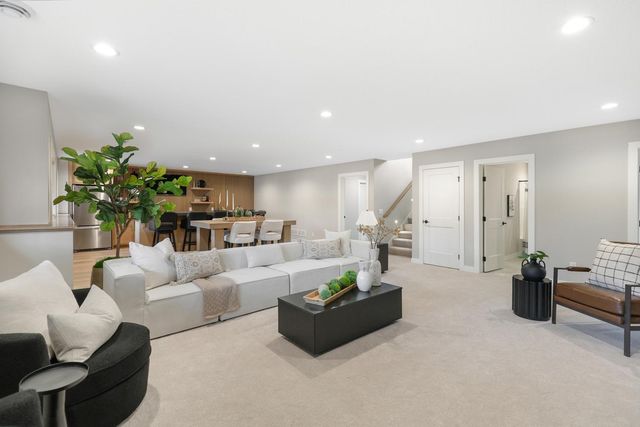 10149 Upper 196th Way W, Lakeville, MN 55044