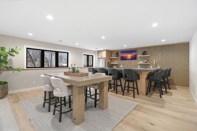 10149 Upper 196th Way W, Lakeville, MN 55044