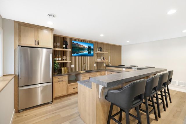 10149 Upper 196th Way W, Lakeville, MN 55044