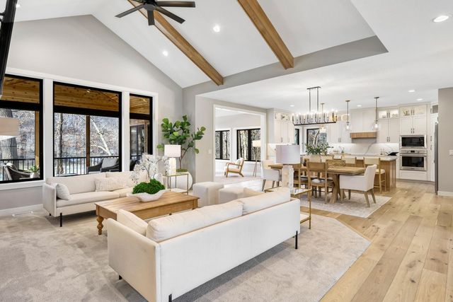 10149 Upper 196th Way W, Lakeville, MN 55044