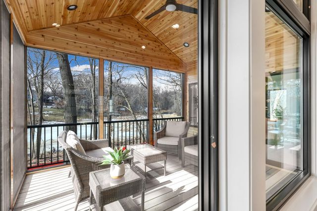 10149 Upper 196th Way W, Lakeville, MN 55044