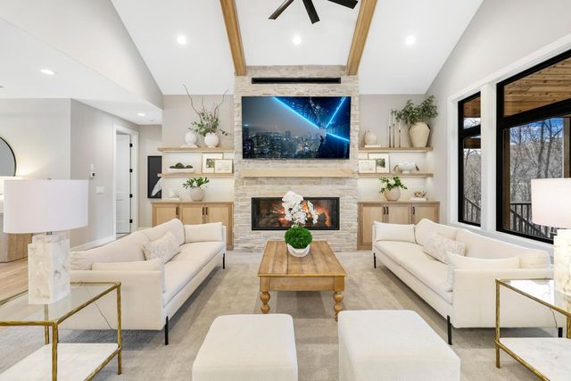 10149 Upper 196th Way W, Lakeville, MN 55044