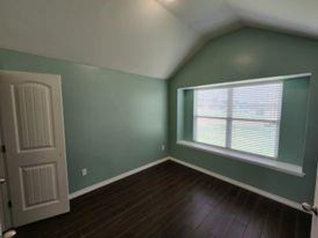 10716 SW 32nd Street, Yukon, OK 73099
