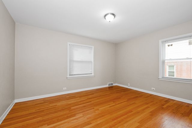 17531 Henry Street, Lansing, IL 60438