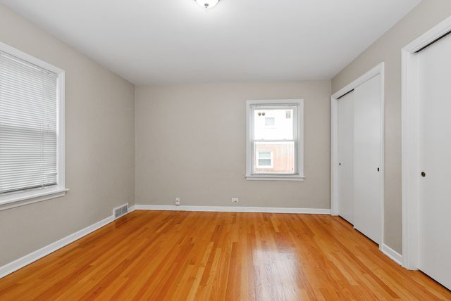 17531 Henry Street, Lansing, IL 60438